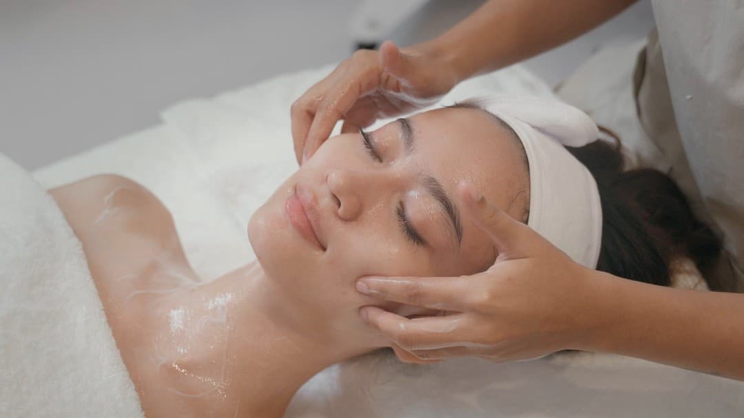 Stem Cell Treatment consultation and care at PG Aesthetic Center in Phnom Penh
